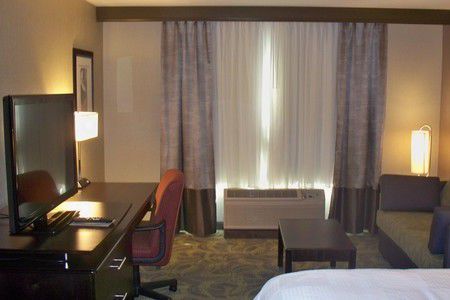 Country Inn & Suites By Radisson, San Carlos, Ca Room photo
